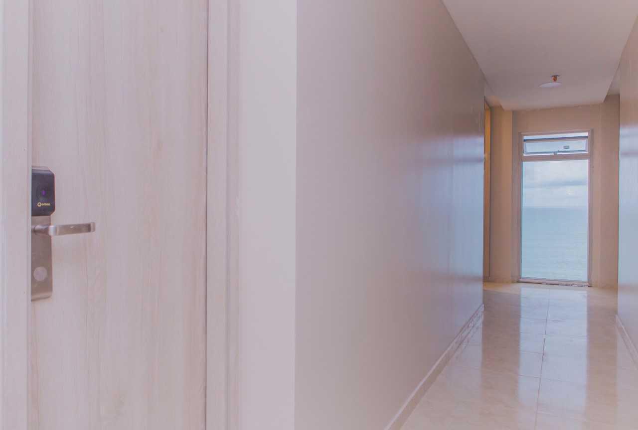 Hotel Aixo Suites By Geh Suites Cartagena ภายนอก รูปภาพ