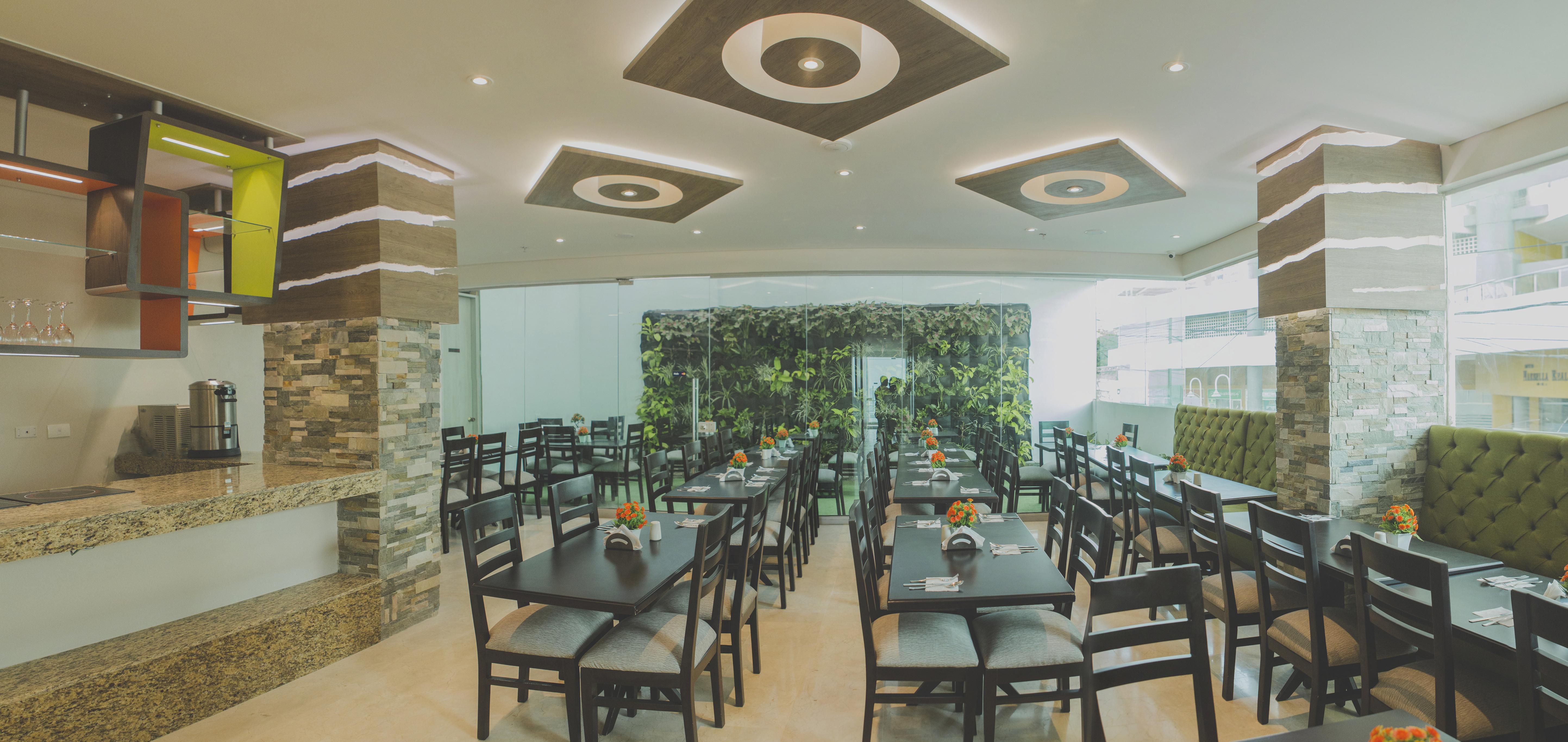 Hotel Aixo Suites By Geh Suites Cartagena ภายนอก รูปภาพ