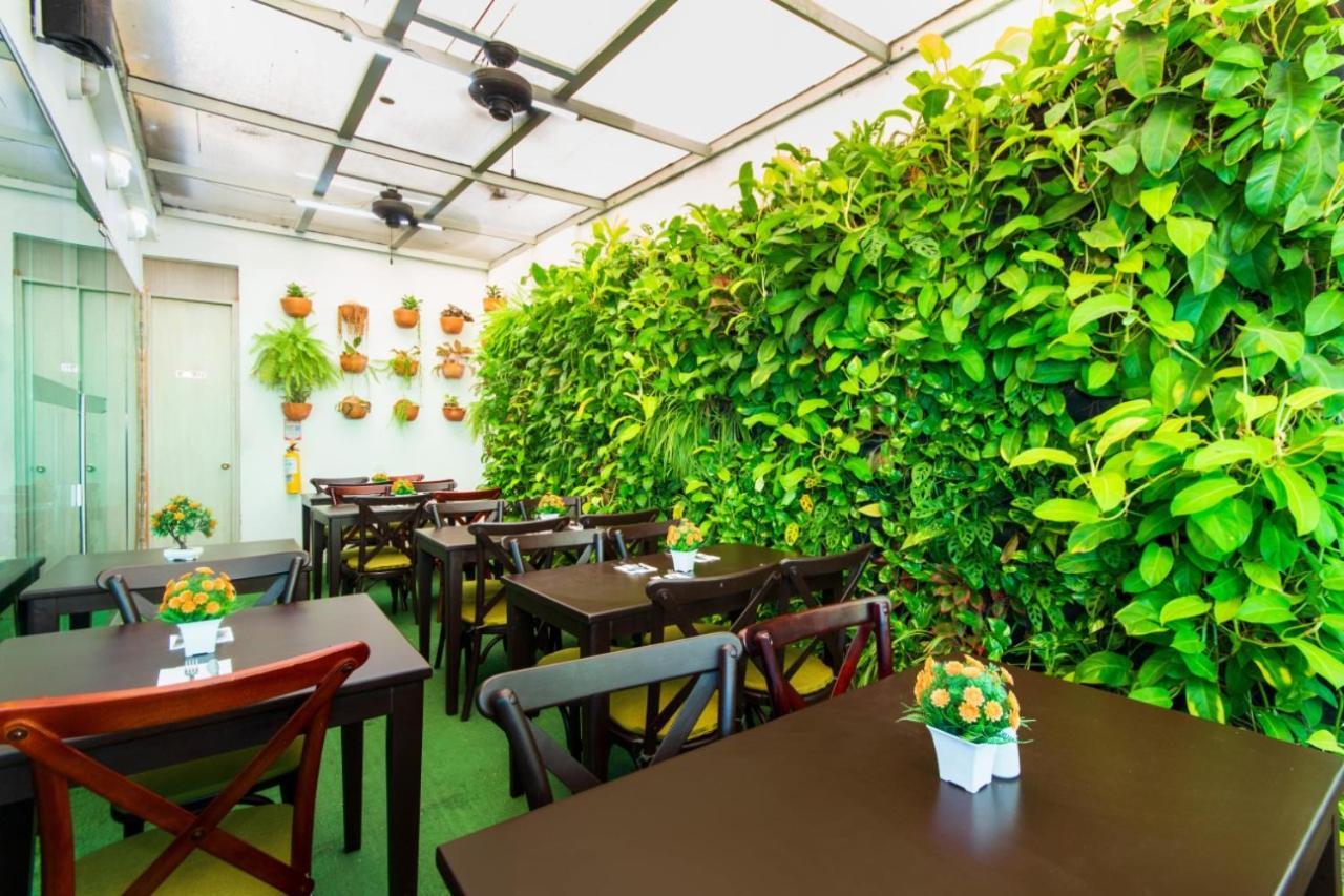 Hotel Aixo Suites By Geh Suites Cartagena ภายนอก รูปภาพ