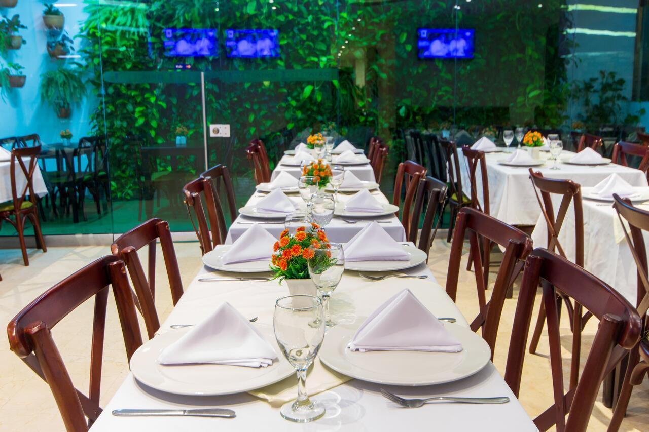 Hotel Aixo Suites By Geh Suites Cartagena ภายนอก รูปภาพ