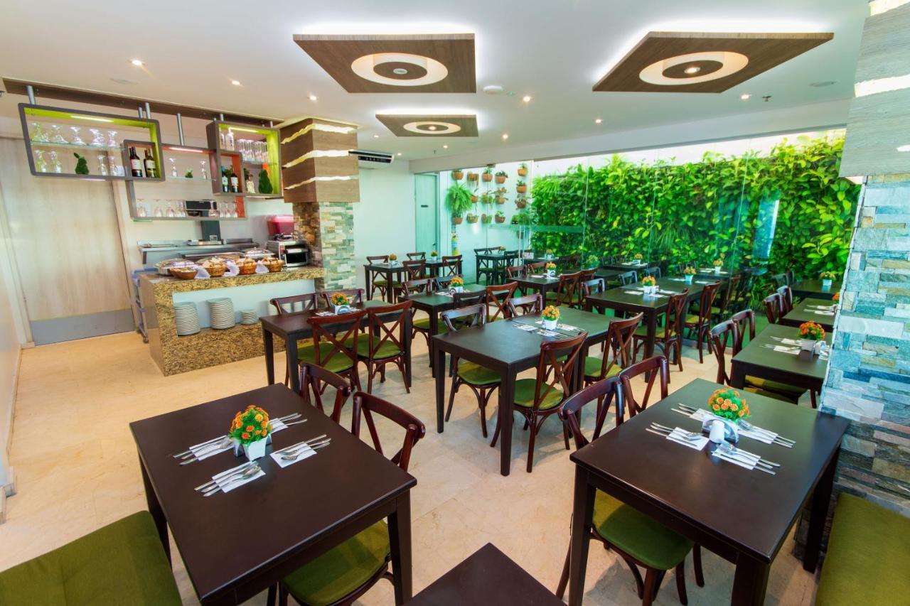 Hotel Aixo Suites By Geh Suites Cartagena ภายนอก รูปภาพ