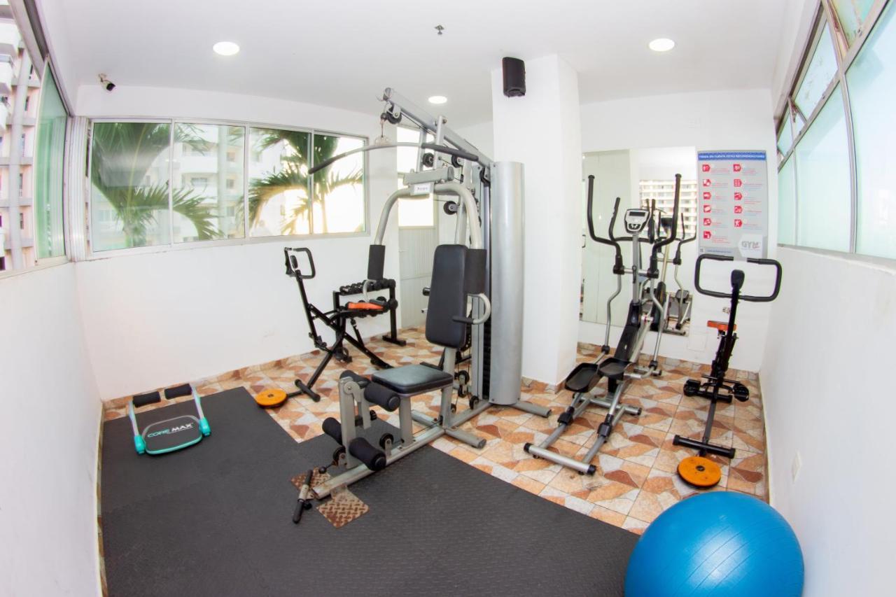 Hotel Aixo Suites By Geh Suites Cartagena ภายนอก รูปภาพ